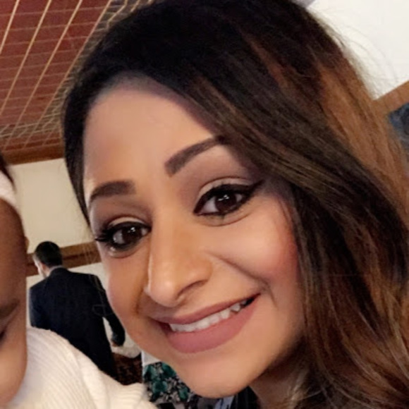 Meet your Posher, Naina2183 - Picture 1 of 1